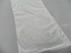 white cotton towel,terry towel,hotel towel