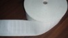 white curtain tape