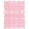 white duck down Comforter