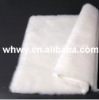 white fake fur for toys,garment