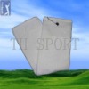white golf Towel
