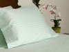 white good quality hotel pillow