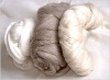 white grey brown pashmina  tops