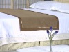 white hotel bed linens,hotel bedding set, hotel bed sheet