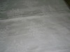 white jacquard 100% cotton damask table cloth(tablecloth)