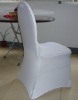 white lycra chair cover wedding chair covers banquet spandex chair cover