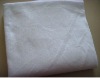 white non woven fabric