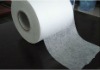 white non-woven fabric for hospital