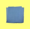 white non-woven products