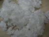 white polyester staple fiber 1.2den ,1.4den