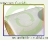 white pp non woven fabric for mattress cover