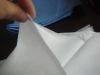 white pp nonwoven fabric for medical use