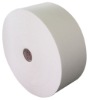white pp spun bonded non woven fabric