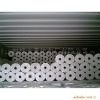white pp spun bonded non woven fabric for bed covers