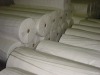 white pp spun bonded nonwoven fabric