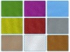 white pp spun bonded nonwoven fabric with uv treated