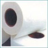 white pp spunbond nonwoven