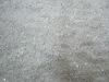 white sequin fabric embroidered mesh