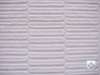 white shutter non-woven fabric wiping,cleaning,household cleaning wiper,dry wiper