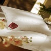 white silk quilt,silk comforter, silk duvet