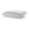 white sleeping beauty pillow