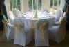 white spandex chair cover wedding chair covers