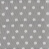 white spandex lace fabric