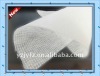white stitch bond nonwoven fabric/RPET 100 polyester