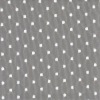 white stretch lace fabric