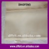 white wool felt sheets