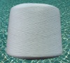 white yarn 45