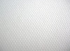 whitening spunbond polyester fabric