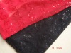 wholesale 3mm spangle fabric