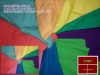 wholesale C40s*40s 133*72 carded poplin printed cotto fabric