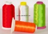 wholesale Rayon embroidery Thread