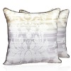 wholesale  and home printed cushions factory of Guangzhou