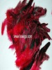 wholesale and retail  feather hair extension