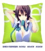 wholesale anime cushion/cartoon pillow mix order&drop shipping