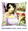 wholesale anime cushion/cartoon pillow mix order&drop shipping