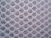 wholesale bag mesh fabric