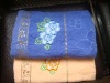 wholesale bath towels