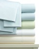 wholesale bed sheets