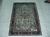 wholesale china silk on silk carpets