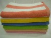 wholesale cotton bath towel
