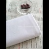 wholesale cotton fabric garment bag