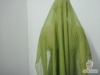 wholesale cotton fabrics