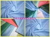 wholesale cotton voile fabric