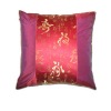 wholesale cushion cover