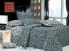 wholesale duvet covers