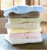 wholesale face towel supplier small order accepted paypal